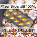 Pfizer Sildenafil 100Mg cialis1